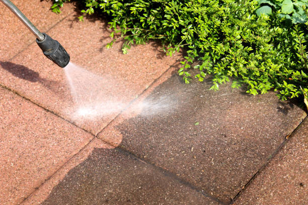 Best Residential Pressure Washing in Avila Beach, CA